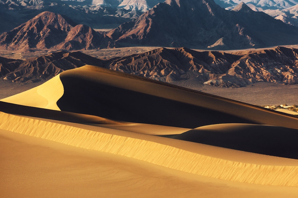 Florilège de la beauté des paysages de notre terre par Lukas Furlan Florilege de la beaute des paysages de notre terre par Lukas Furlan 9 Florilege-de-la-beaute-des-paysages-de-notre-terre-par-Lukas-Furlan-9