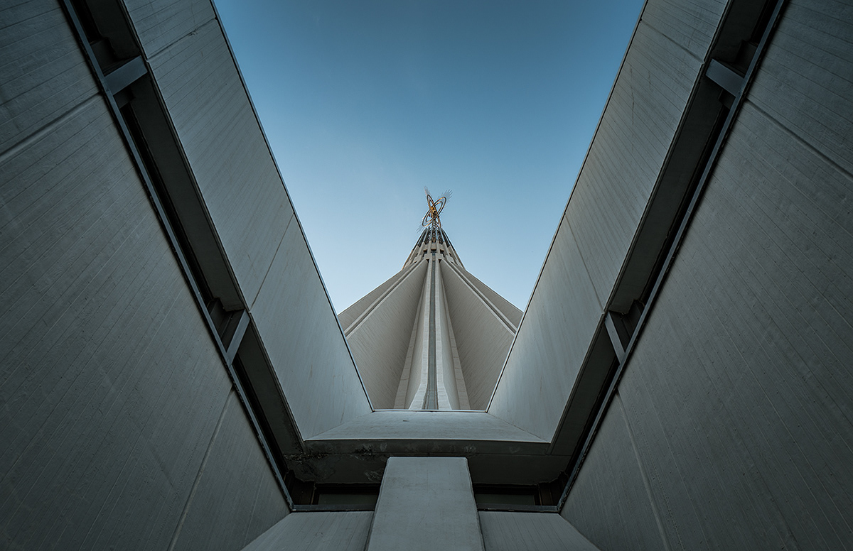 La Sicile vue du ciel par Dimitar Karanikolov La Sicile vue du ciel par Dimitar Karanikolov 10 La-Sicile-vue-du-ciel-par-Dimitar-Karanikolov-10