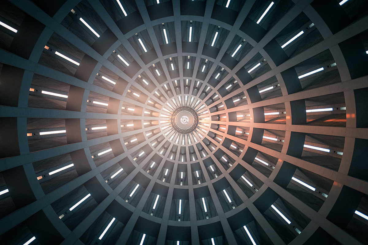 La Sicile vue du ciel par Dimitar Karanikolov La Sicile vue du ciel par Dimitar Karanikolov 11 La-Sicile-vue-du-ciel-par-Dimitar-Karanikolov-11