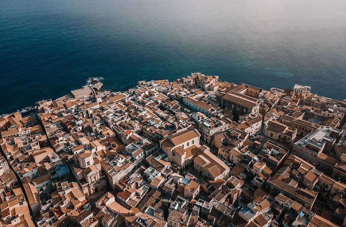 La Sicile vue du ciel par Dimitar Karanikolov La Sicile vue du ciel par Dimitar Karanikolov 3 La-Sicile-vue-du-ciel-par-Dimitar-Karanikolov-3