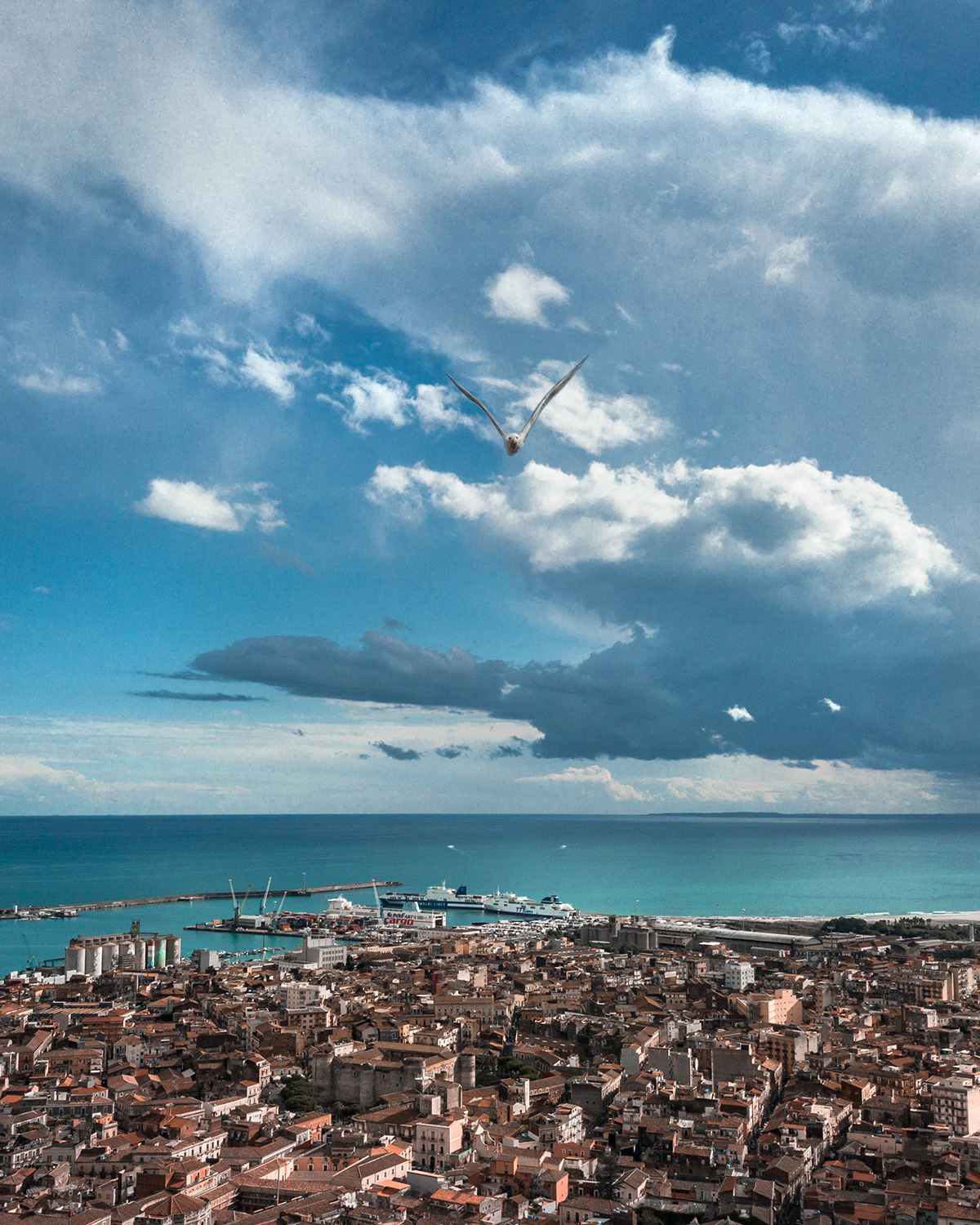 La Sicile vue du ciel par Dimitar Karanikolov La Sicile vue du ciel par Dimitar Karanikolov 4 La-Sicile-vue-du-ciel-par-Dimitar-Karanikolov-4