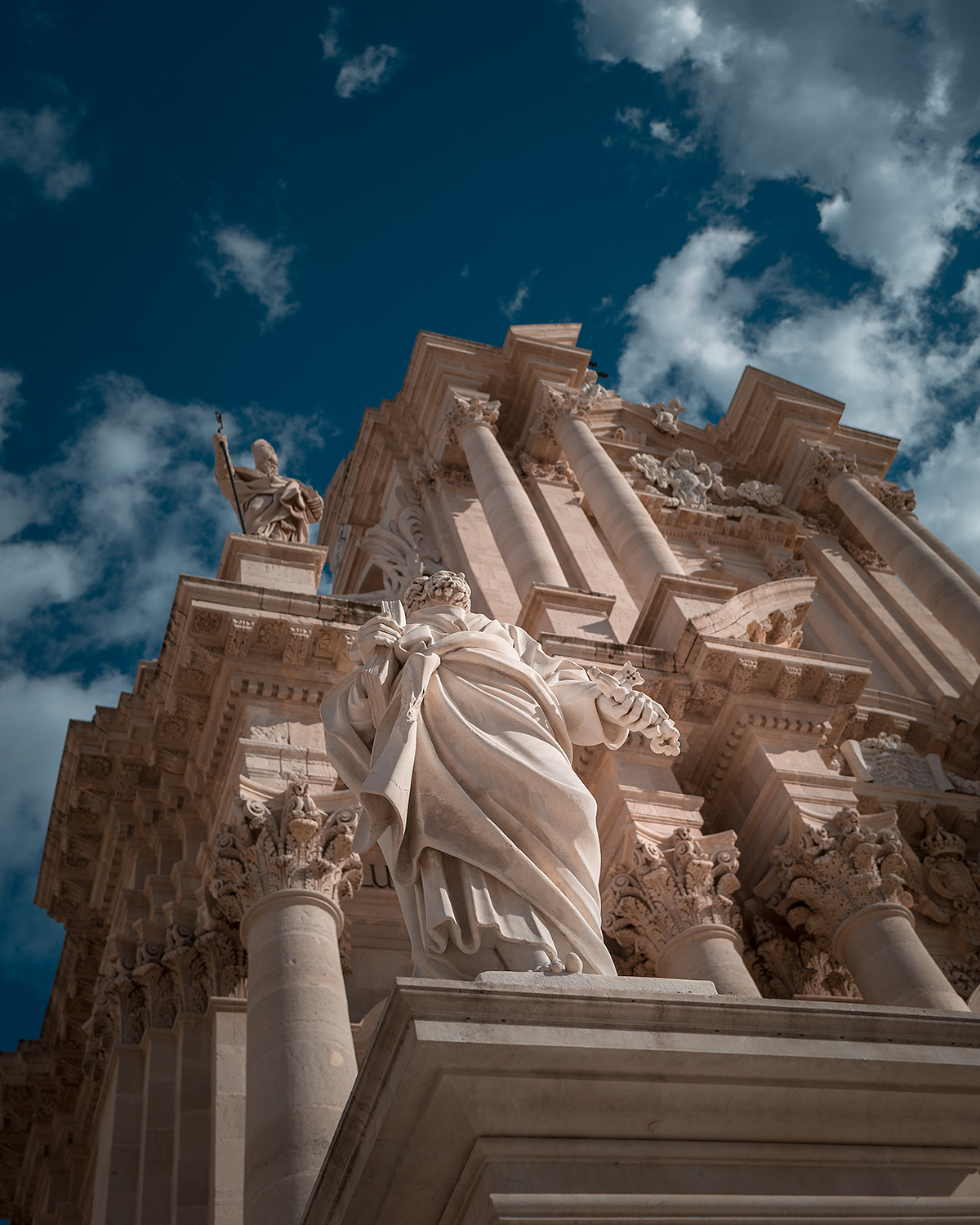 La Sicile vue du ciel par Dimitar Karanikolov La Sicile vue du ciel par Dimitar Karanikolov 5 La-Sicile-vue-du-ciel-par-Dimitar-Karanikolov-5