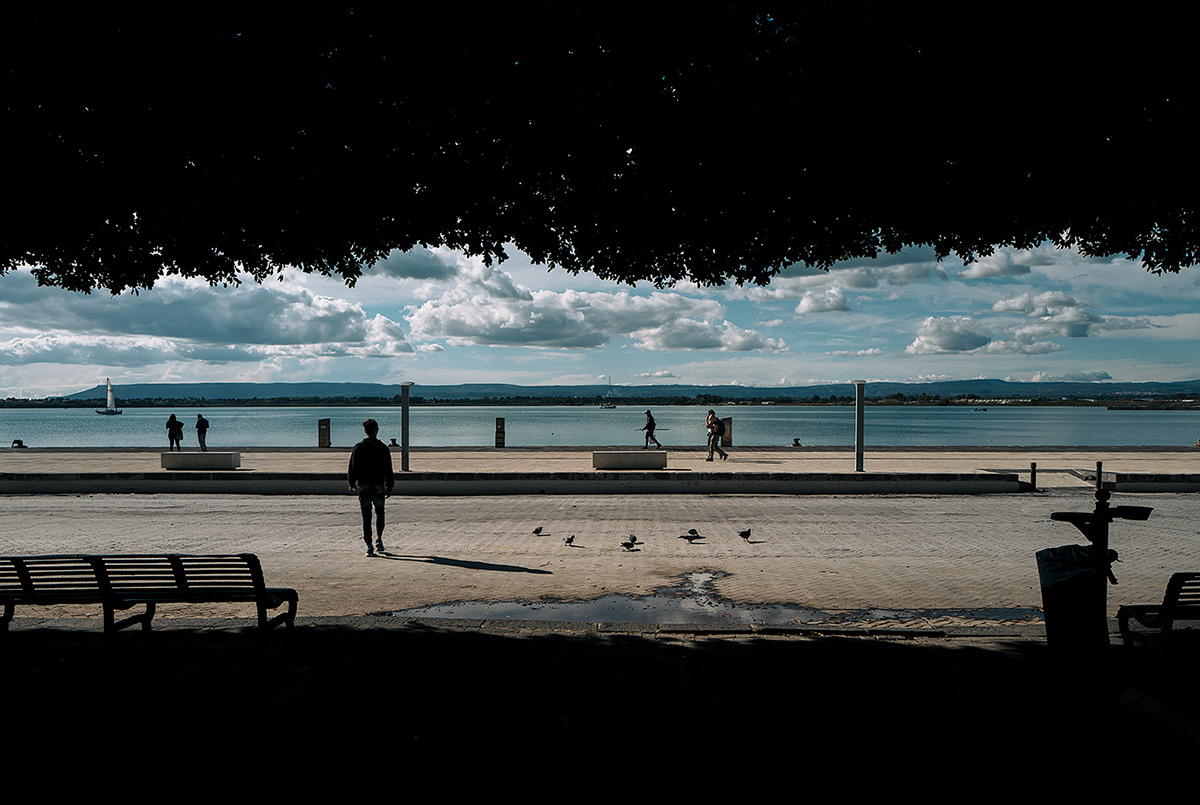 La Sicile vue du ciel par Dimitar Karanikolov La Sicile vue du ciel par Dimitar Karanikolov 6 La-Sicile-vue-du-ciel-par-Dimitar-Karanikolov-6