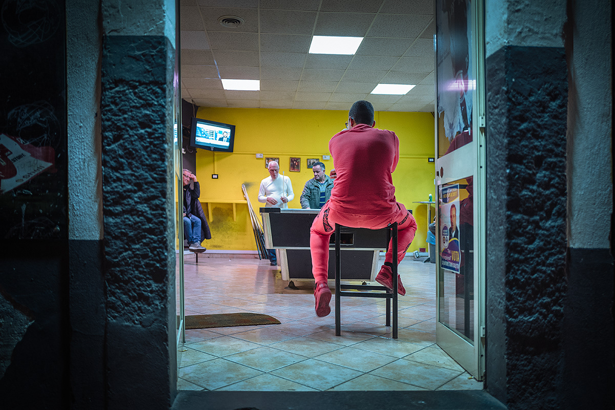 La Sicile vue du ciel par Dimitar Karanikolov La Sicile vue du ciel par Dimitar Karanikolov 7 La-Sicile-vue-du-ciel-par-Dimitar-Karanikolov-7