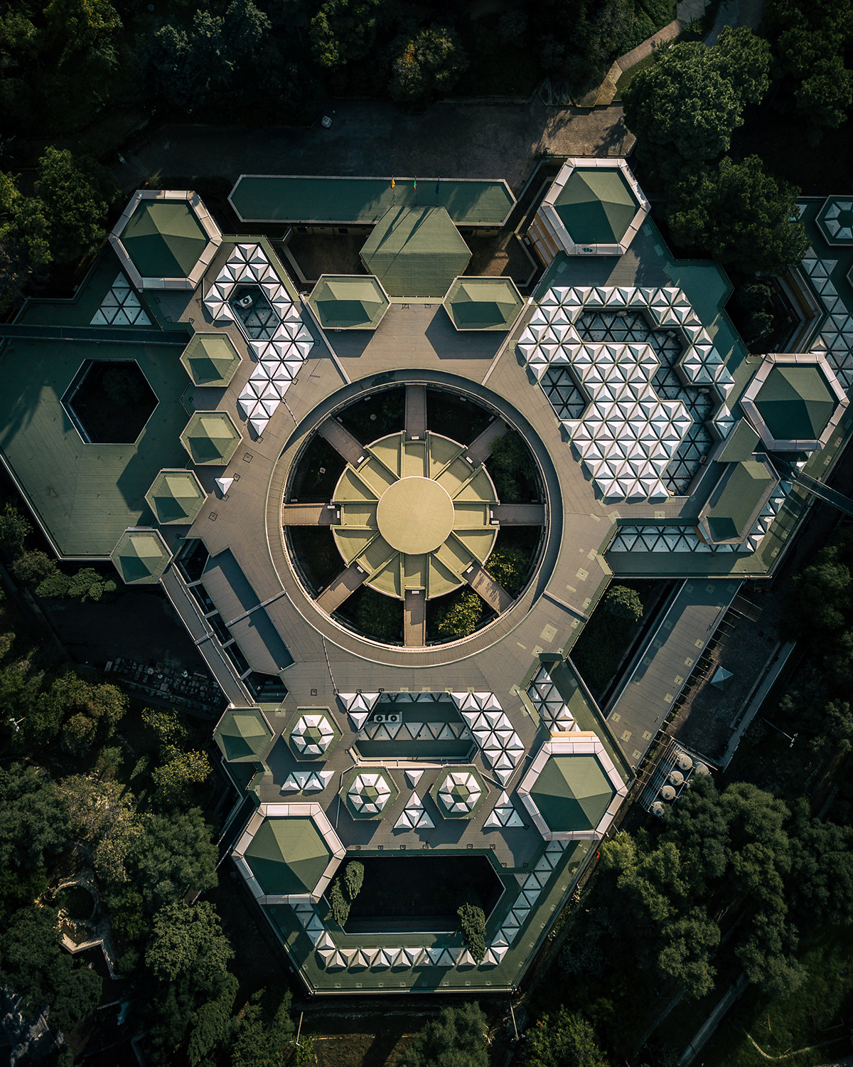 La Sicile vue du ciel par Dimitar Karanikolov La Sicile vue du ciel par Dimitar Karanikolov 8 La-Sicile-vue-du-ciel-par-Dimitar-Karanikolov-8