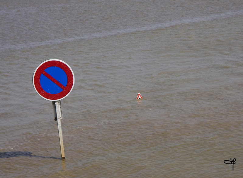Le passage du Gois, une étonnante route praticable seulement à marée basse Le passage du Gois une etonnante route praticable seulement a maree basse 8 Le-passage-du-Gois-une-etonnante-route-praticable-seulement-a-maree-basse-8