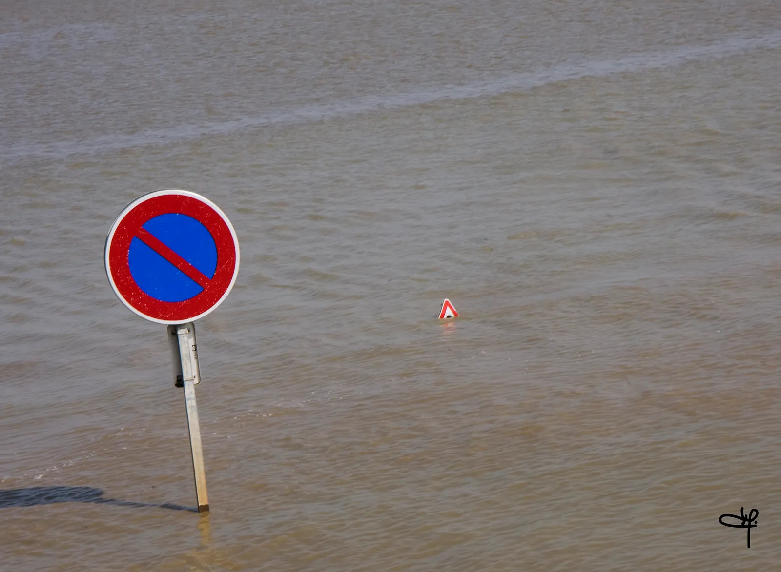 Le passage du Gois une etonnante route praticable seulement a maree basse 8 Le passage du Gois une etonnante route praticable seulement a maree basse 8