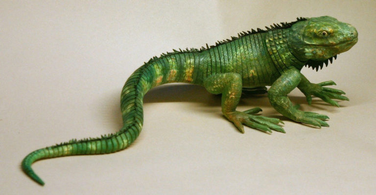 Les sculptures en recyclage de bois de Jeff Soan Les sculptures en recyclage de bois de Jeff Soan 2 Les-sculptures-en-recyclage-de-bois-de-Jeff-Soan-2