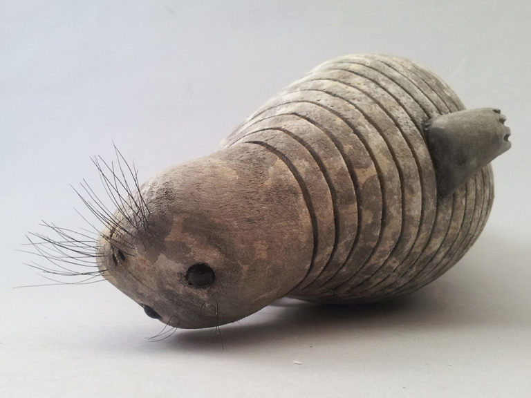 Les sculptures en recyclage de bois de Jeff Soan Les sculptures en recyclage de bois de Jeff Soan 4 Les-sculptures-en-recyclage-de-bois-de-Jeff-Soan-4