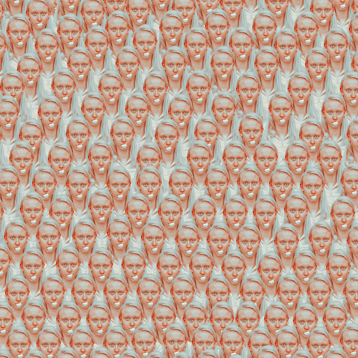 Origins.2 de nouvelles nageuses colorées par Maria Svarbova Origins 2 de nouvelles nageuses colorees par Maria Svarbova 6 Origins-2-de-nouvelles-nageuses-colorees-par-Maria-Svarbova-6