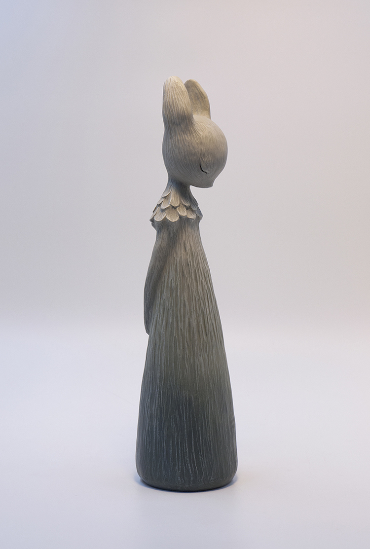 des tableaux et sculptures fusions de la nature et de la féminité par Amy Sol des tableaux et sculptures fusions de la nature et de la feminite par Amy Sol 7 des-tableaux-et-sculptures-fusions-de-la-nature-et-de-la-feminite-par-Amy-Sol-7