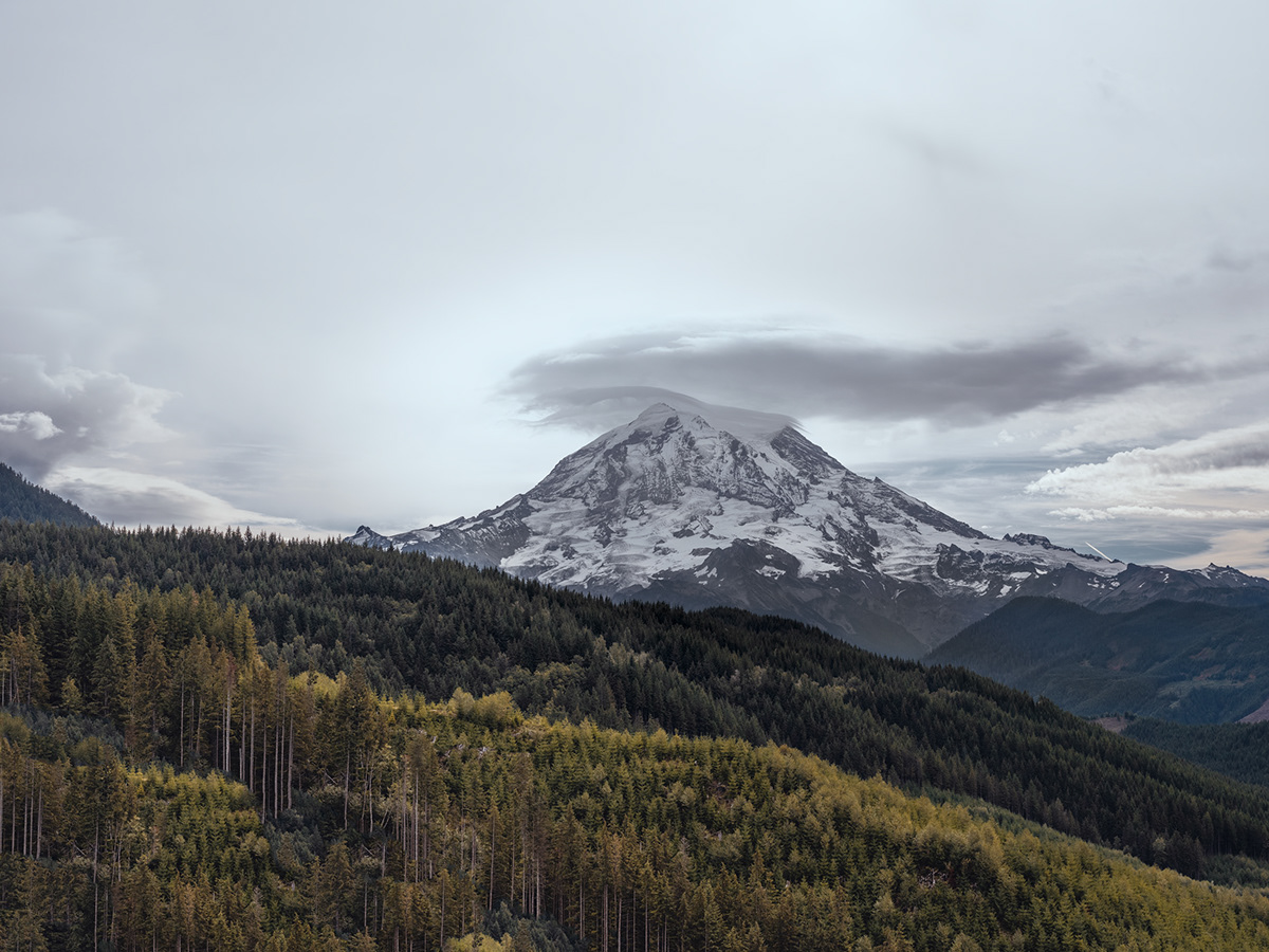 Paysages de l'Oregon par Ludwig Fabre paysages de l Oregon par Ludwig Fabre 1 paysages-de-l-Oregon-par-Ludwig-Fabre-1