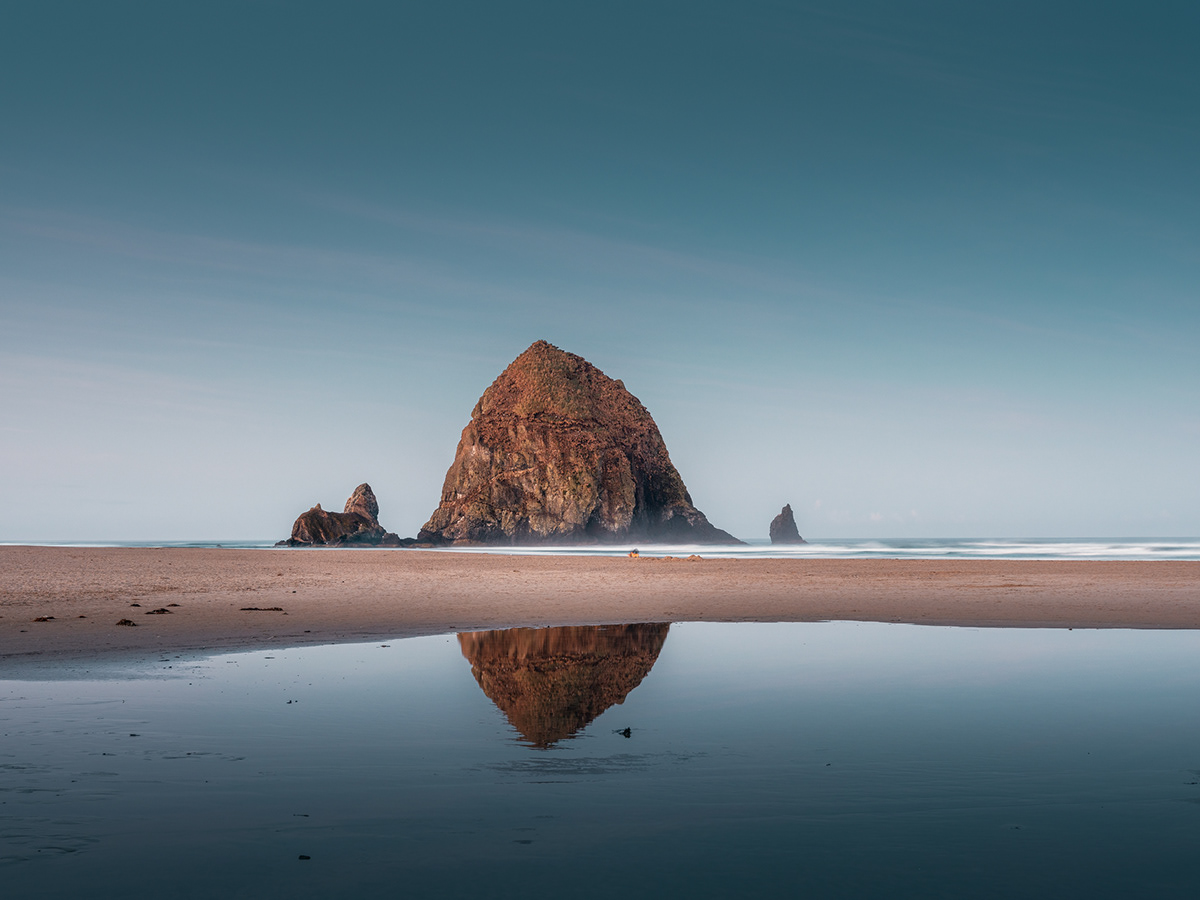 Paysages de l'Oregon par Ludwig Fabre paysages de l Oregon par Ludwig Fabre 12 paysages-de-l-Oregon-par-Ludwig-Fabre-12