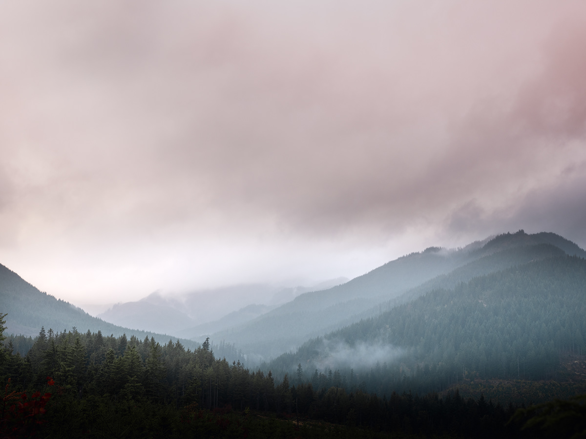 Paysages de l'Oregon par Ludwig Fabre paysages de l Oregon par Ludwig Fabre 3 paysages-de-l-Oregon-par-Ludwig-Fabre-3