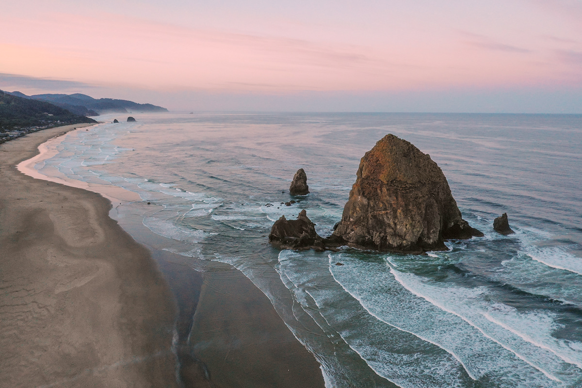 Paysages de l'Oregon par Ludwig Fabre paysages de l Oregon par Ludwig Fabre 5 paysages-de-l-Oregon-par-Ludwig-Fabre-5