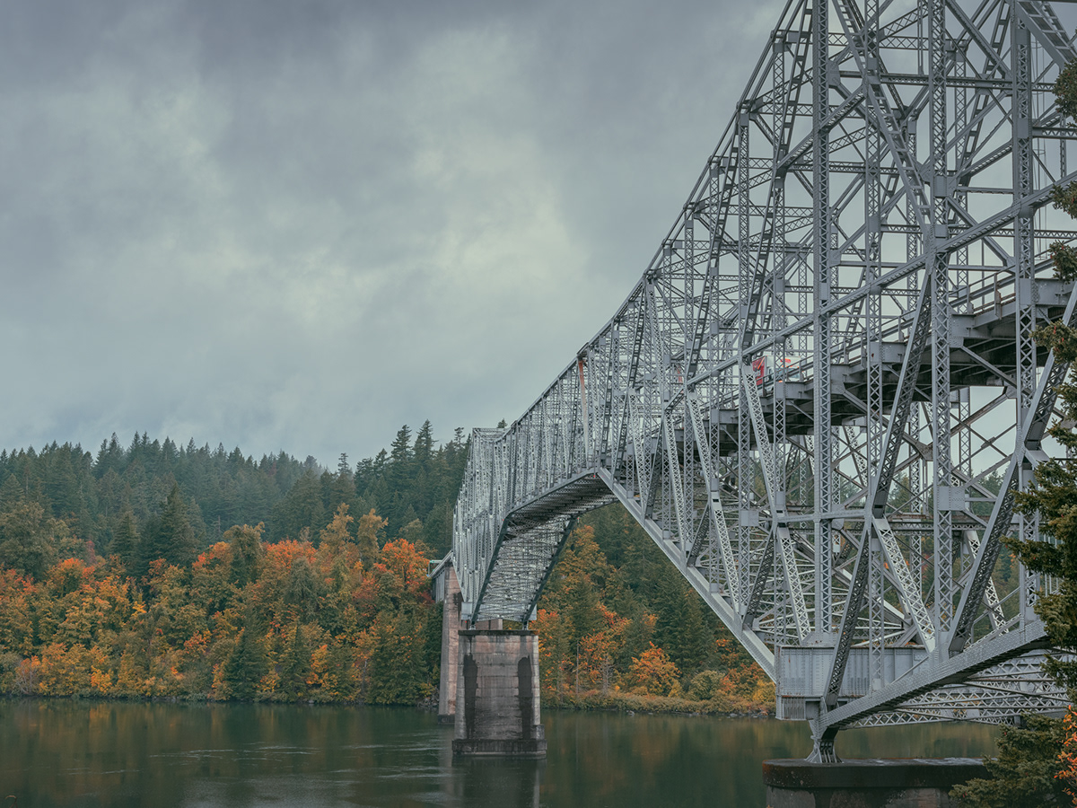 Paysages de l'Oregon par Ludwig Fabre paysages de l Oregon par Ludwig Fabre 6 paysages-de-l-Oregon-par-Ludwig-Fabre-6