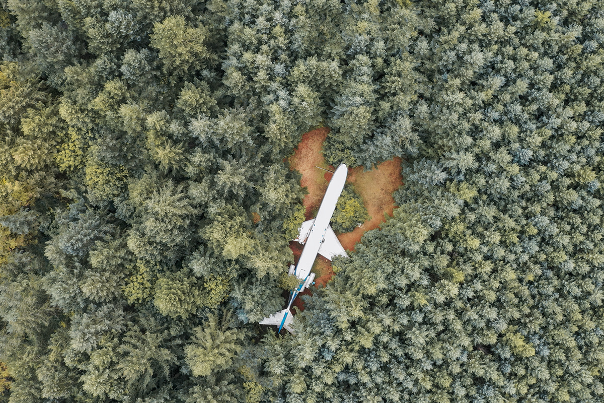 Paysages de l'Oregon par Ludwig Fabre paysages de l Oregon par Ludwig Fabre 7 paysages-de-l-Oregon-par-Ludwig-Fabre-7