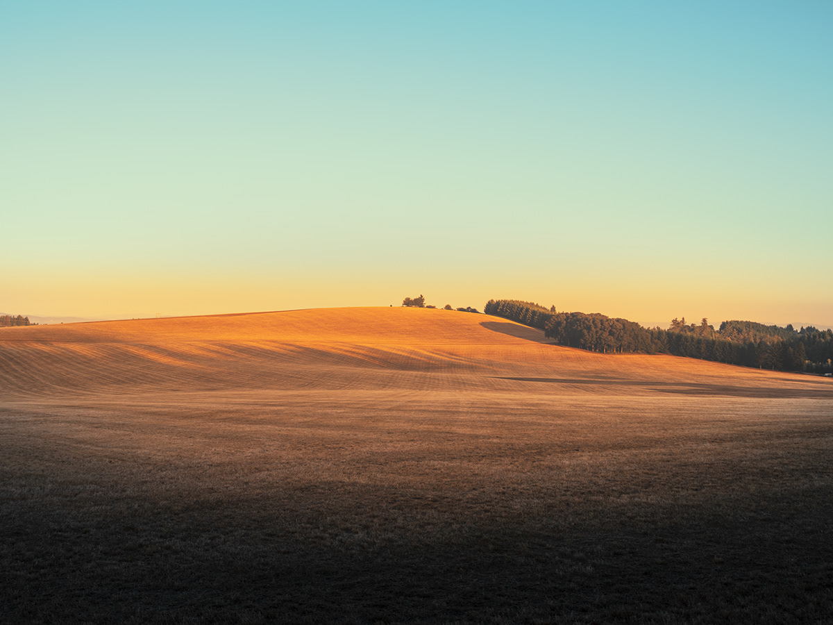 Paysages de l'Oregon par Ludwig Fabre paysages de l Oregon par Ludwig Fabre 8 paysages-de-l-Oregon-par-Ludwig-Fabre-8
