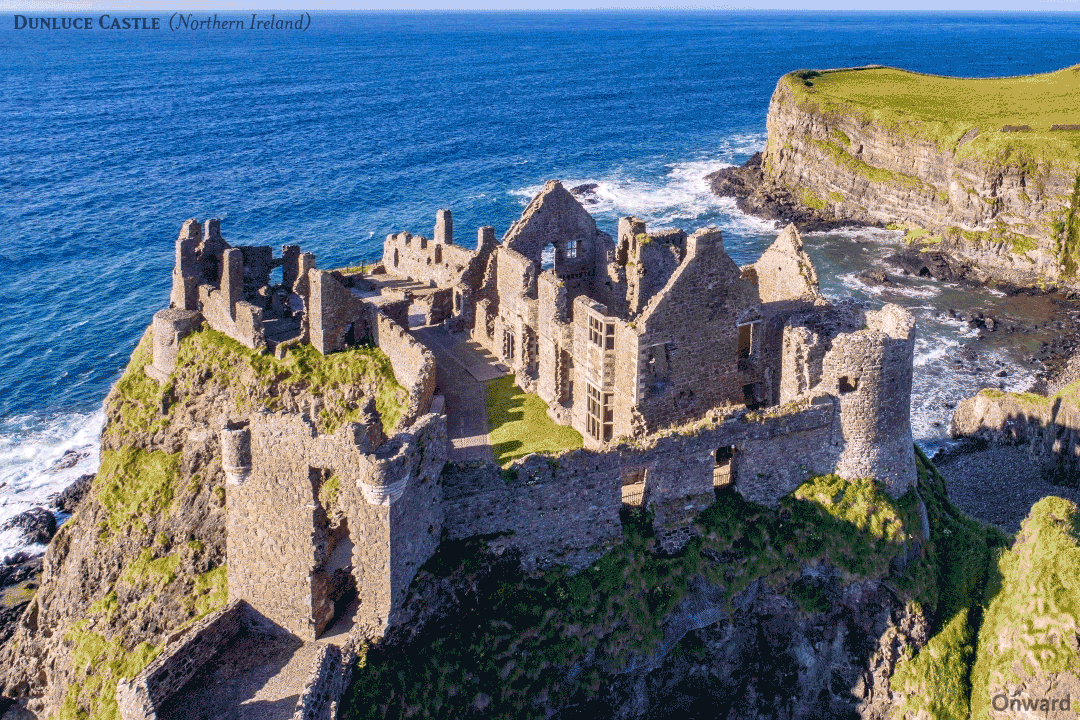 6 reconstructions numériques de châteaux britanniques en ruine 6 reconstructions numeriques de chateaux britanniques en ruine 1 dunluce castle 3 6-reconstructions-numeriques-de-chateaux-britanniques-en-ruine-1-dunluce-castle-3