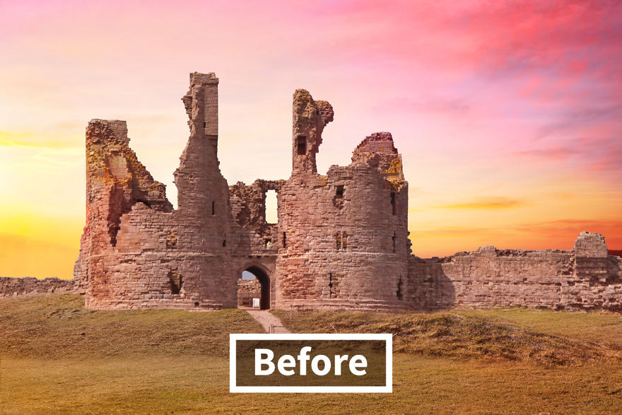 6 reconstructions numériques de châteaux britanniques en ruine 6 reconstructions numeriques de chateaux britanniques en ruine 2 dunstanburgh 1 6-reconstructions-numeriques-de-chateaux-britanniques-en-ruine-2-dunstanburgh-1