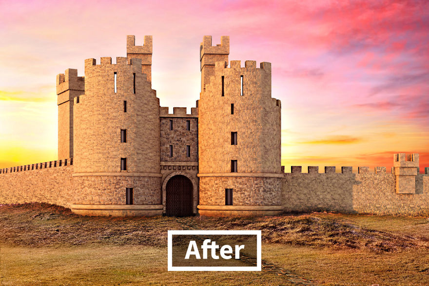 6 reconstructions numériques de châteaux britanniques en ruine 6 reconstructions numeriques de chateaux britanniques en ruine 2 dunstanburgh 2 6-reconstructions-numeriques-de-chateaux-britanniques-en-ruine-2-dunstanburgh-2