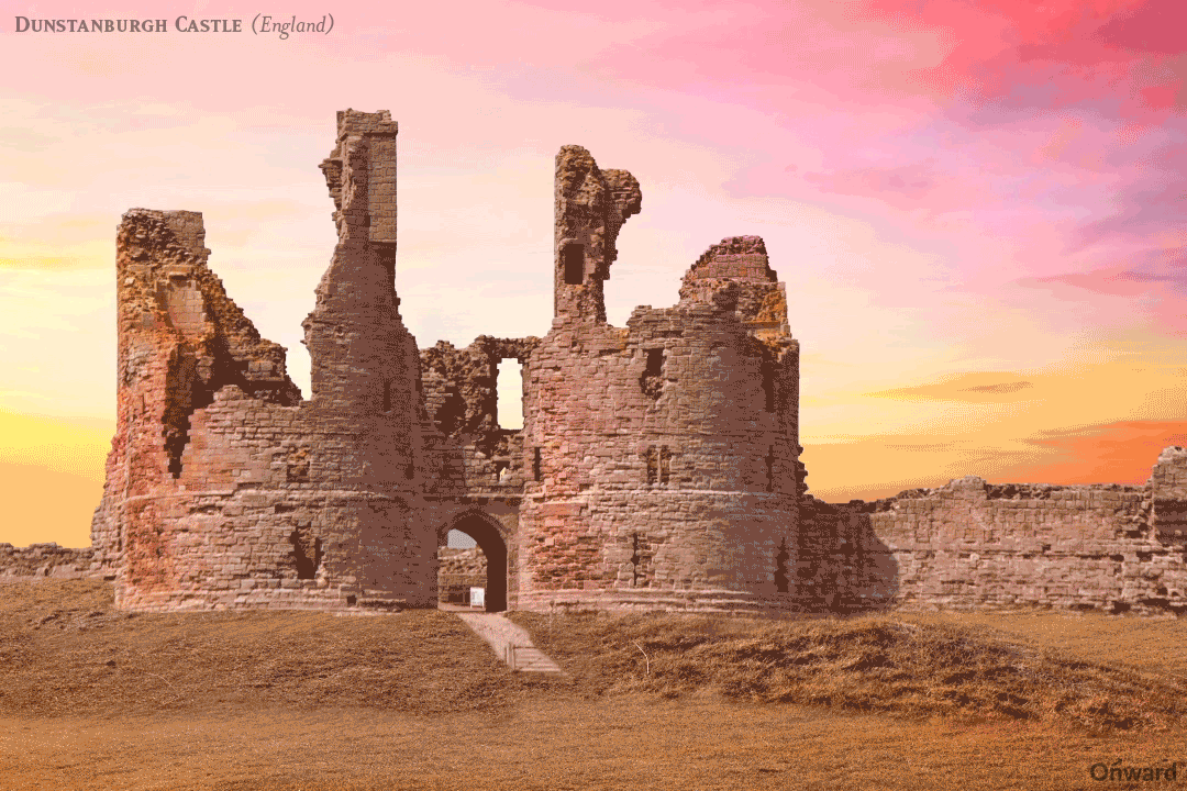 6 reconstructions numériques de châteaux britanniques en ruine 6 reconstructions numeriques de chateaux britanniques en ruine 2 dunstanburgh 3 6-reconstructions-numeriques-de-chateaux-britanniques-en-ruine-2-dunstanburgh-3