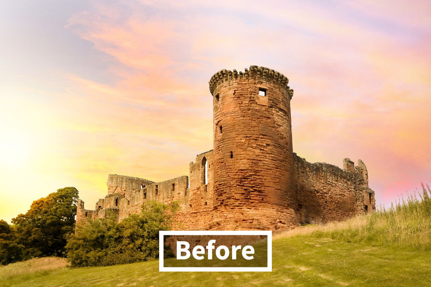 6 reconstructions numériques de châteaux britanniques en ruine 6 reconstructions numeriques de chateaux britanniques en ruine 3 bothwell 1 6-reconstructions-numeriques-de-chateaux-britanniques-en-ruine-3-bothwell-1
