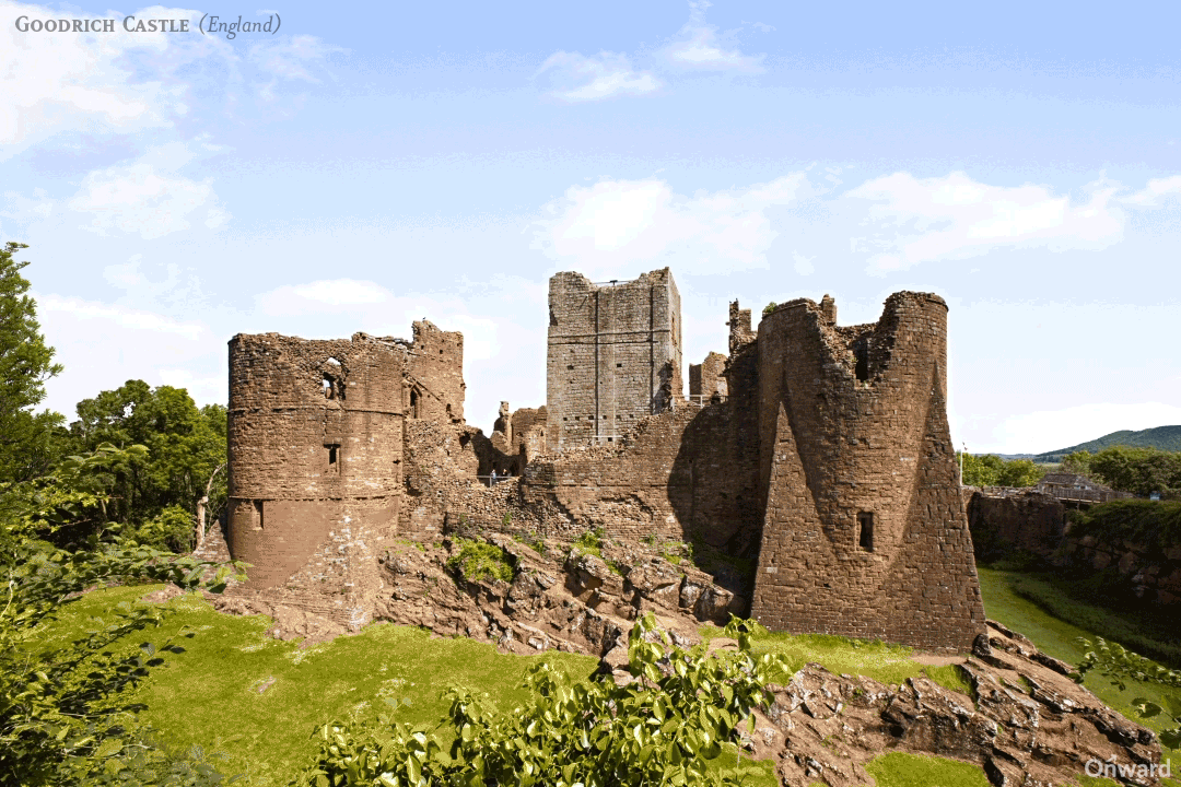 6 reconstructions numériques de châteaux britanniques en ruine 6 reconstructions numeriques de chateaux britanniques en ruine 4 goodrich 3 6-reconstructions-numeriques-de-chateaux-britanniques-en-ruine-4-goodrich-3