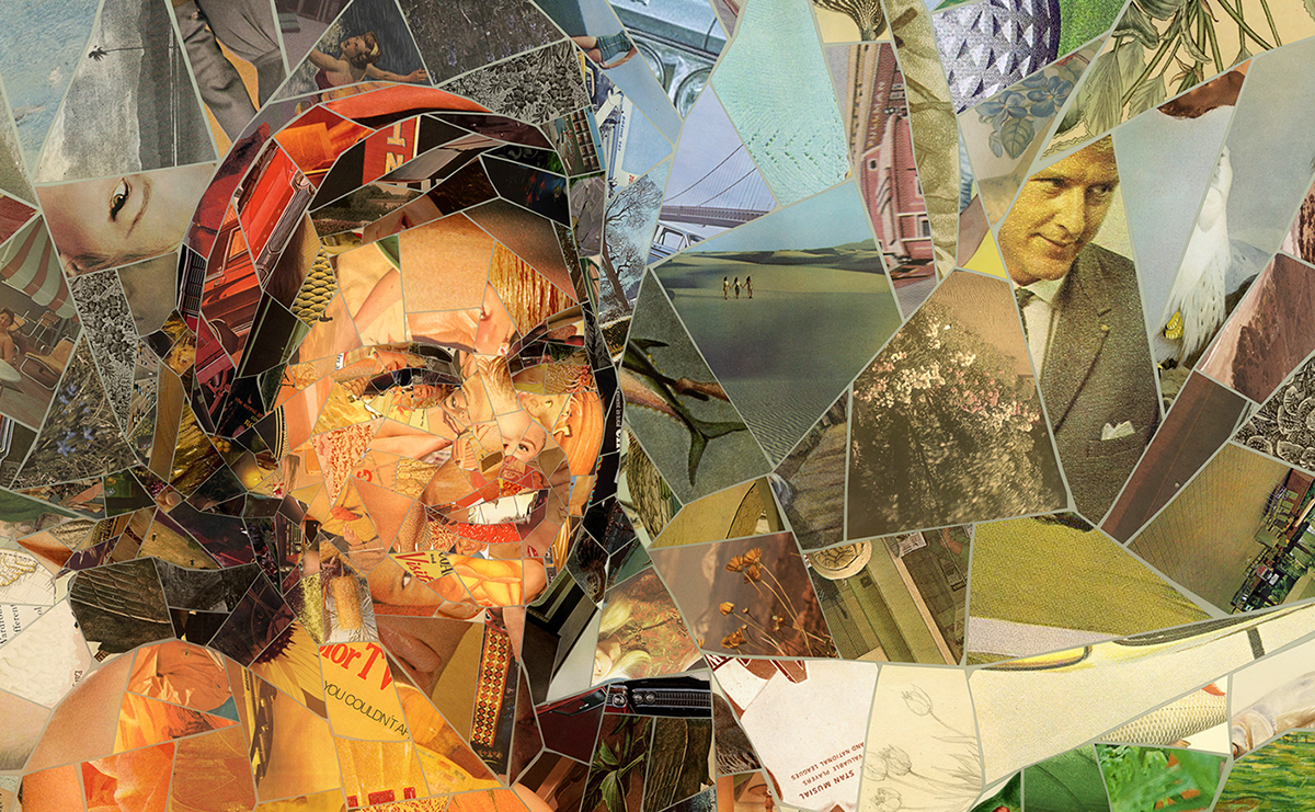 Endless Summer 2.0 par Charis Tsevis Endless Summer 2 0 par Charis Tsevis mosaique ete 14 Endless-Summer-2-0-par-Charis-Tsevis-mosaique-ete-14