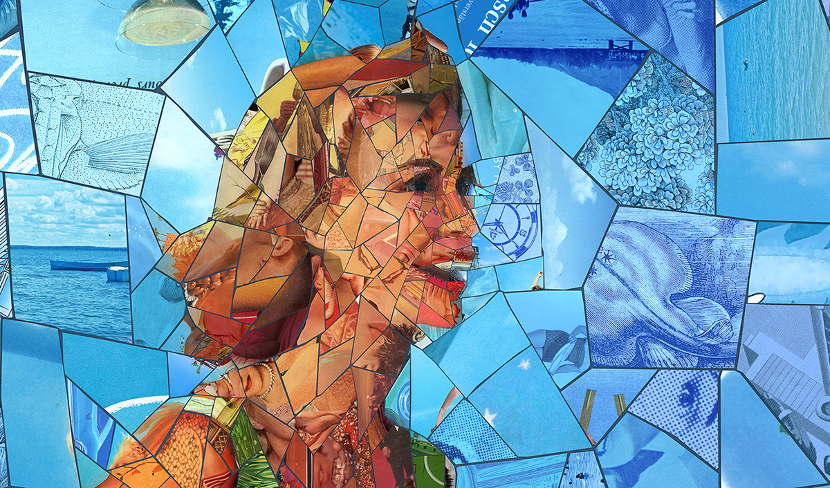 Endless Summer 2.0 par Charis Tsevis Endless Summer 2 0 par Charis Tsevis mosaique ete 16 Endless-Summer-2-0-par-Charis-Tsevis-mosaique-ete-16