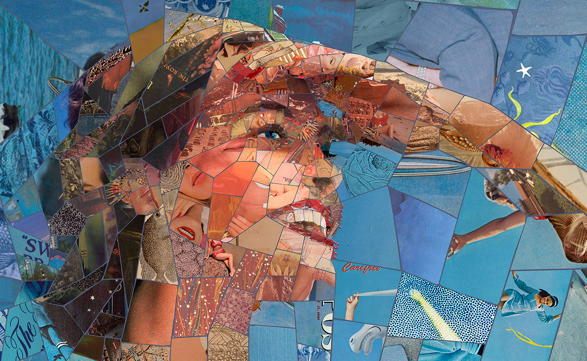 Endless Summer 2.0 par Charis Tsevis Endless Summer 2 0 par Charis Tsevis mosaique ete 17 Endless-Summer-2-0-par-Charis-Tsevis-mosaique-ete-17