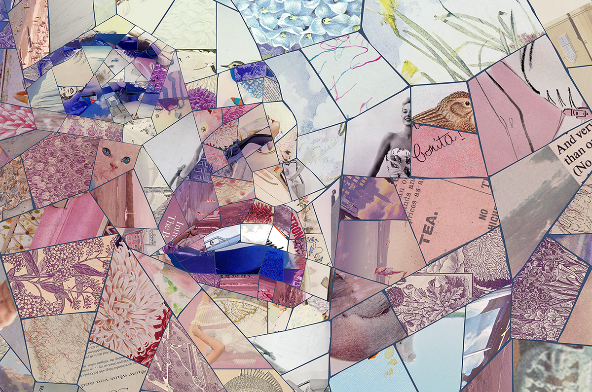 Endless Summer 2.0 par Charis Tsevis Endless Summer 2 0 par Charis Tsevis mosaique ete 20 Endless-Summer-2-0-par-Charis-Tsevis-mosaique-ete-20