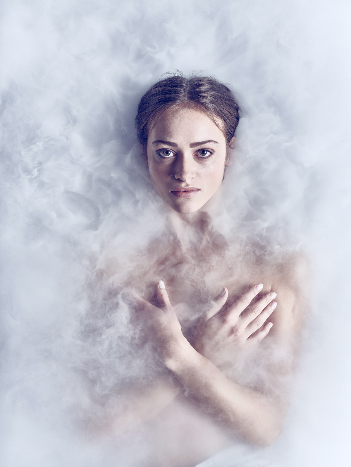 Haze - des portraits brumeux par Staudinger + Franke Haze des portraits brumeux par Staudinger Franke 10 Haze-des-portraits-brumeux-par-Staudinger-Franke-10