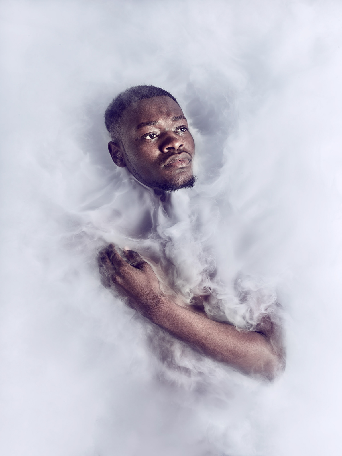 Haze - des portraits brumeux par Staudinger + Franke Haze des portraits brumeux par Staudinger Franke 11 Haze-des-portraits-brumeux-par-Staudinger-Franke-11