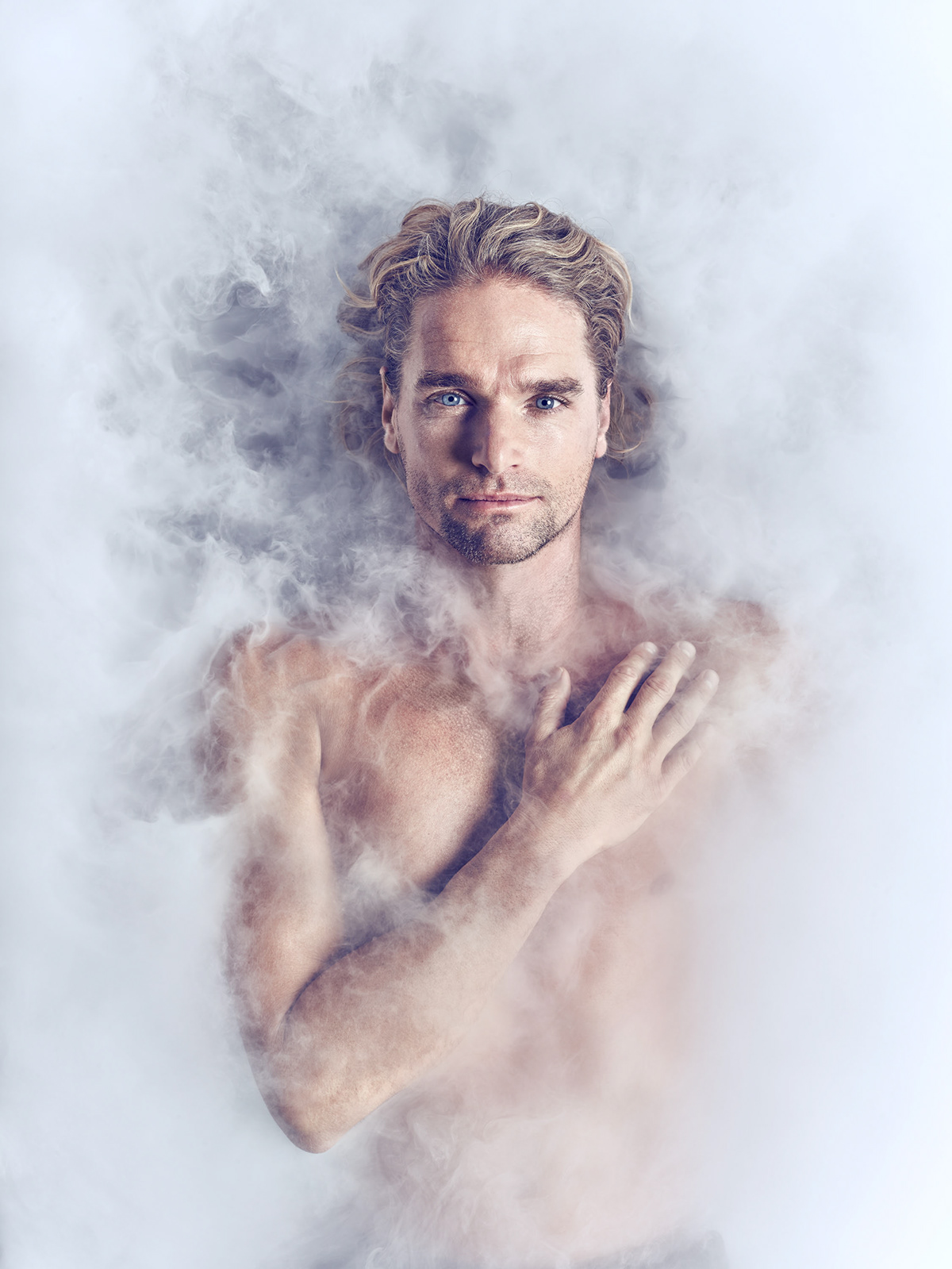 Haze - des portraits brumeux par Staudinger + Franke Haze des portraits brumeux par Staudinger Franke 13 Haze-des-portraits-brumeux-par-Staudinger-Franke-13