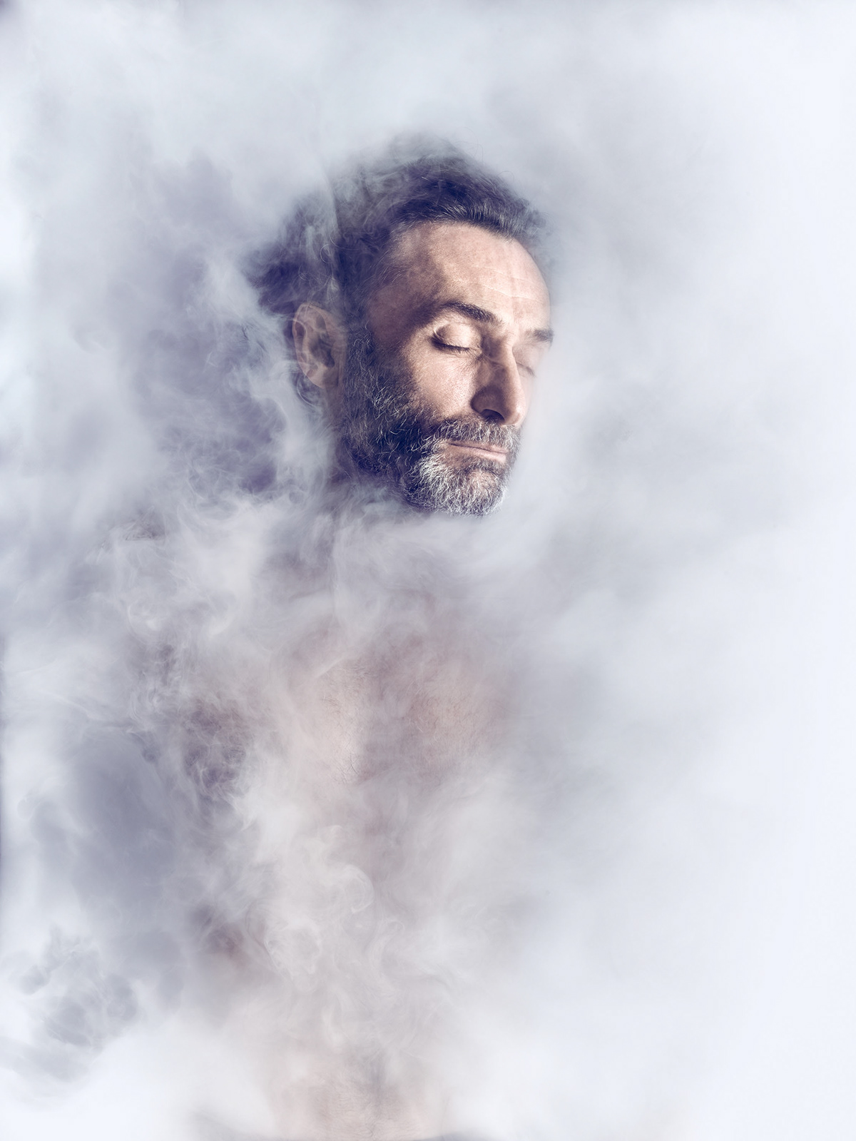 Haze - des portraits brumeux par Staudinger + Franke Haze des portraits brumeux par Staudinger Franke 18 Haze-des-portraits-brumeux-par-Staudinger-Franke-18