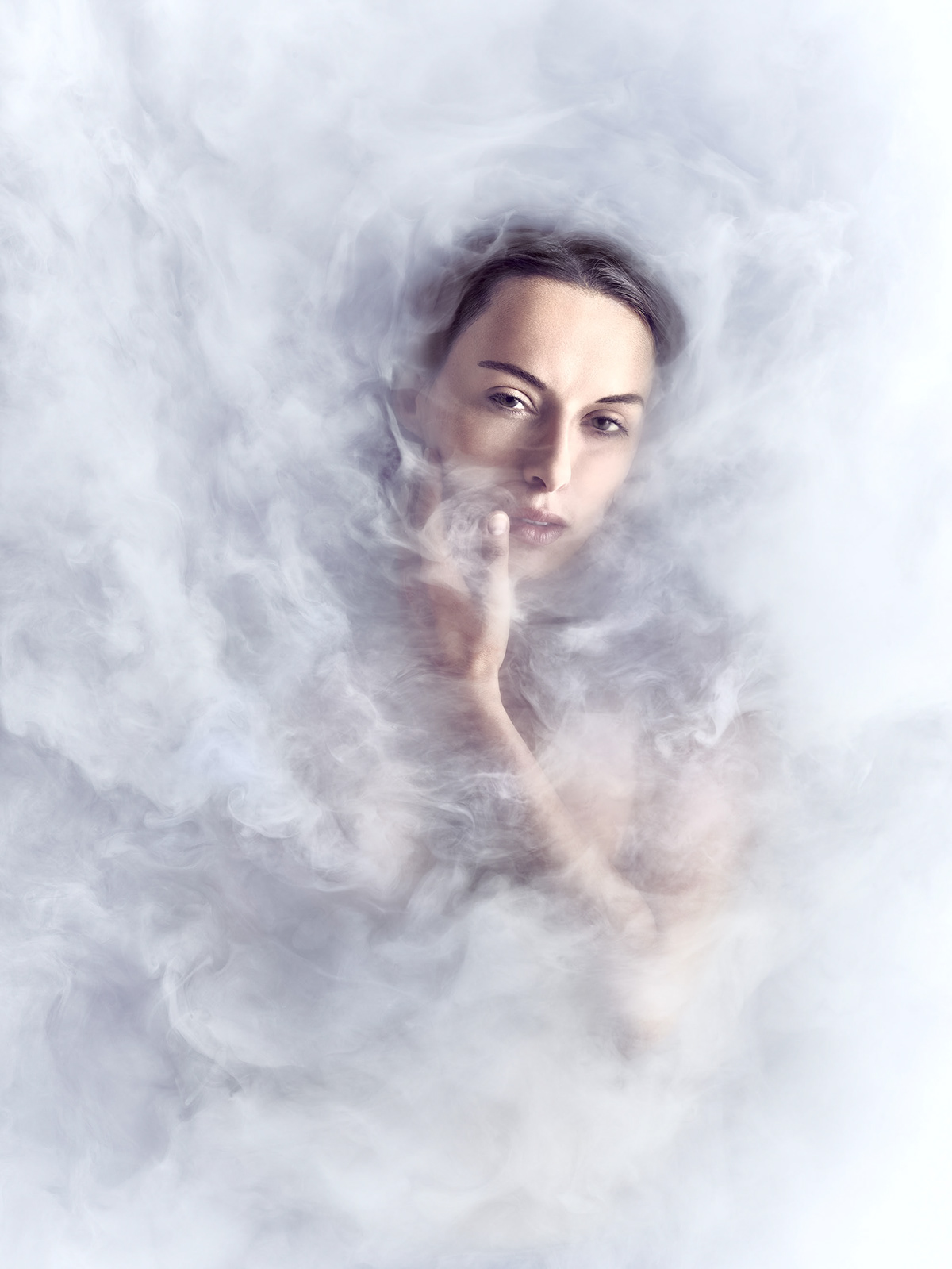 Haze - des portraits brumeux par Staudinger + Franke Haze des portraits brumeux par Staudinger Franke 3 Haze-des-portraits-brumeux-par-Staudinger-Franke-3