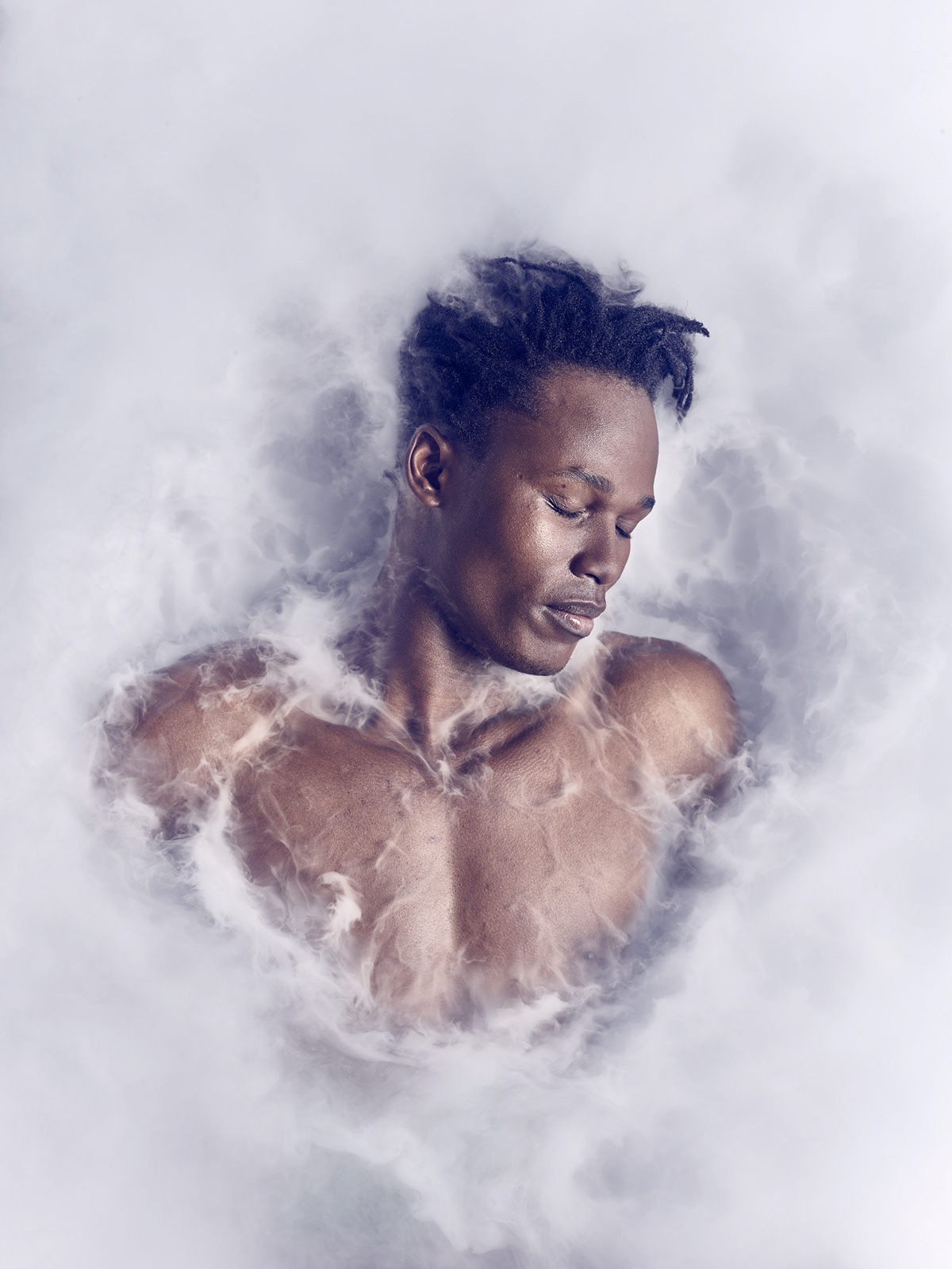 Haze - des portraits brumeux par Staudinger + Franke Haze des portraits brumeux par Staudinger Franke 6 Haze-des-portraits-brumeux-par-Staudinger-Franke-6