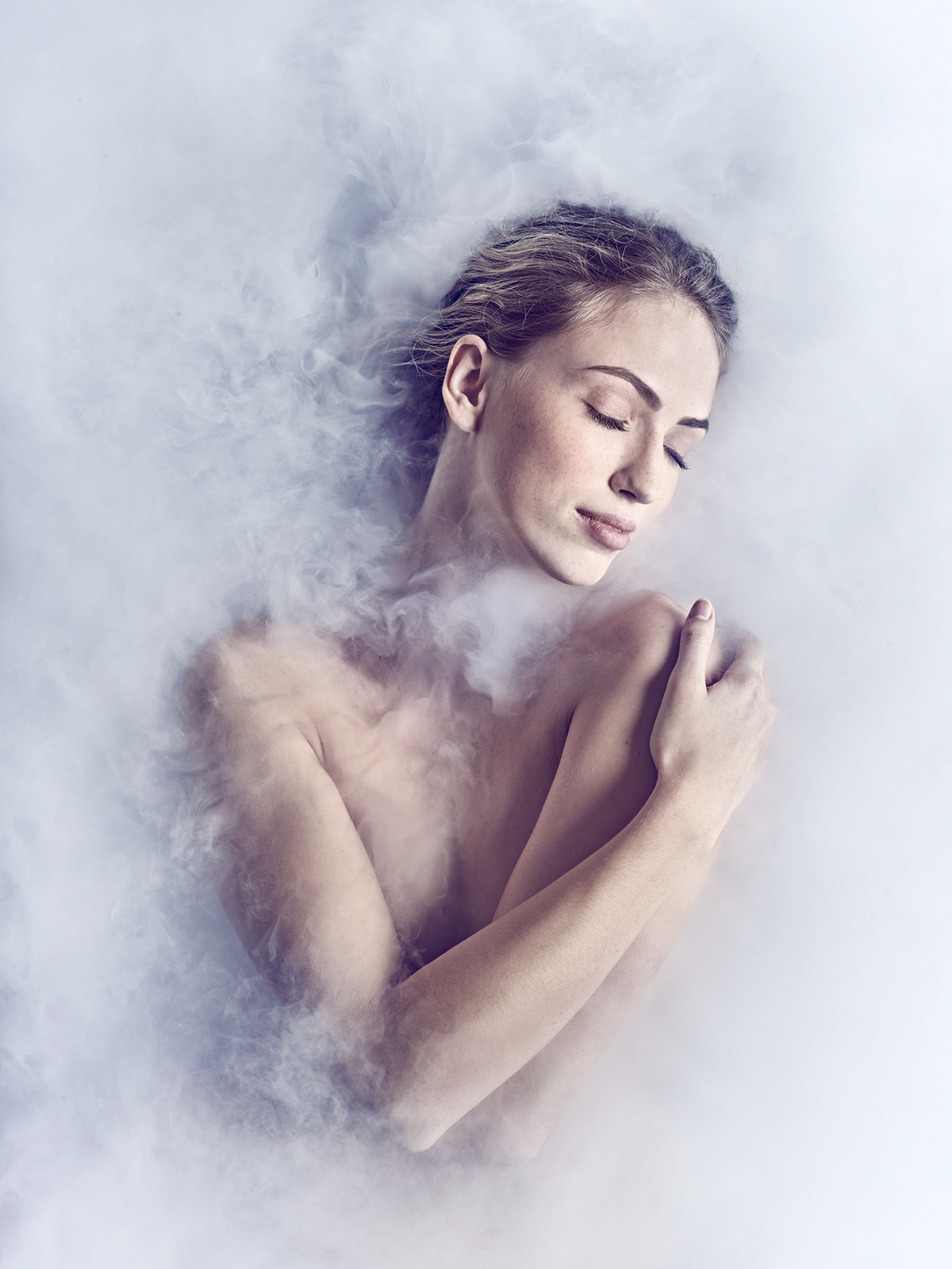 Haze - des portraits brumeux par Staudinger + Franke Haze des portraits brumeux par Staudinger Franke 7 Haze-des-portraits-brumeux-par-Staudinger-Franke-7