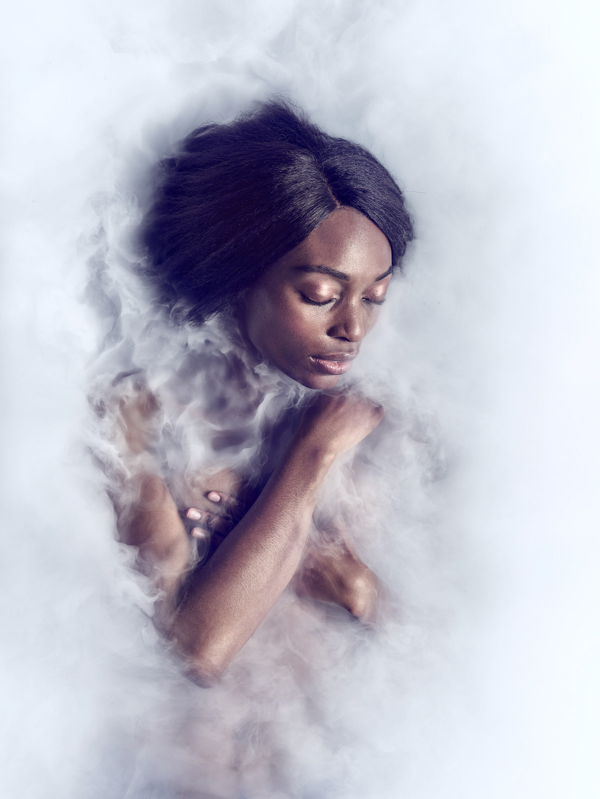 Haze - des portraits brumeux par Staudinger + Franke Haze des portraits brumeux par Staudinger Franke 8 Haze-des-portraits-brumeux-par-Staudinger-Franke-8