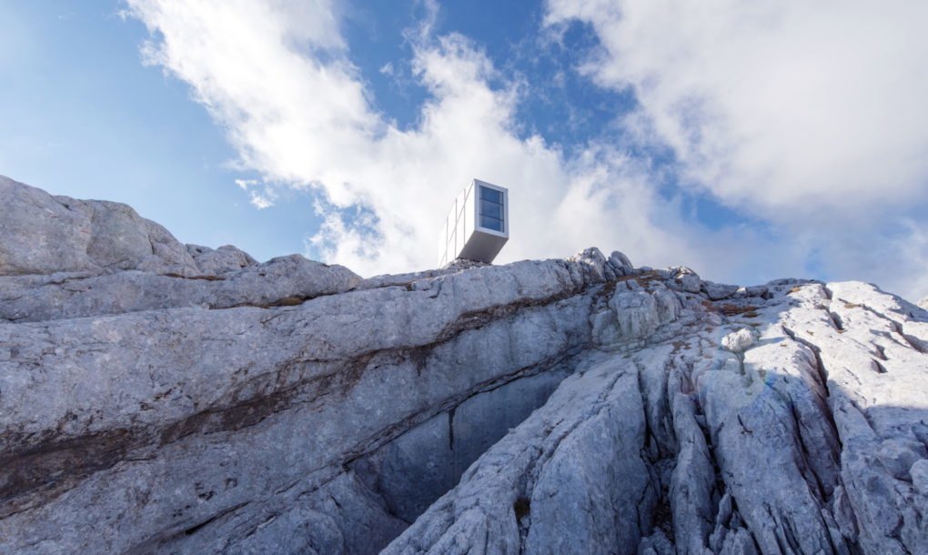 Kanin Winter Cabin superbe refuge des Alpes juliennes Kanin Winter Cabin superbe refuge des Alpes juliennes 2 Kanin-Winter-Cabin-superbe-refuge-des-Alpes-juliennes-2