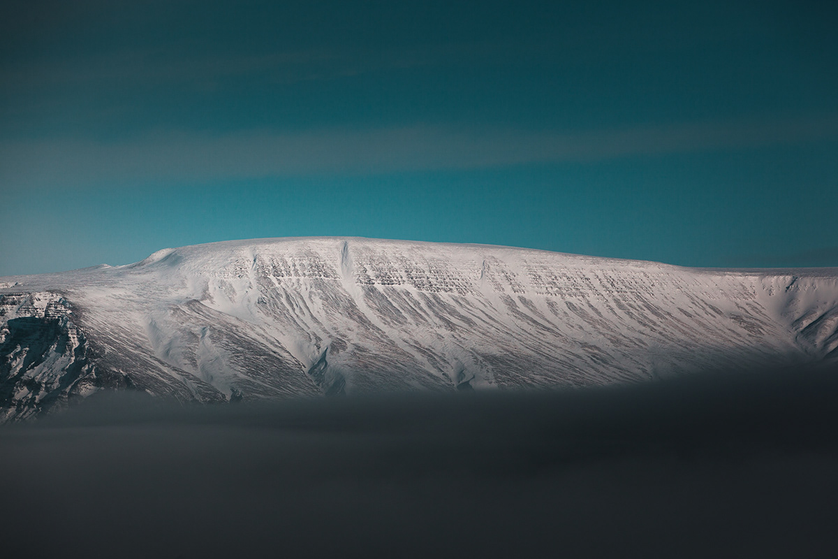 Les différents visages des monts Esja par Siggeir Hafsteinsson Les differents visages des monts Esja par Siggeir Hafsteinsson 1 Les-differents-visages-des-monts-Esja-par-Siggeir-Hafsteinsson-1