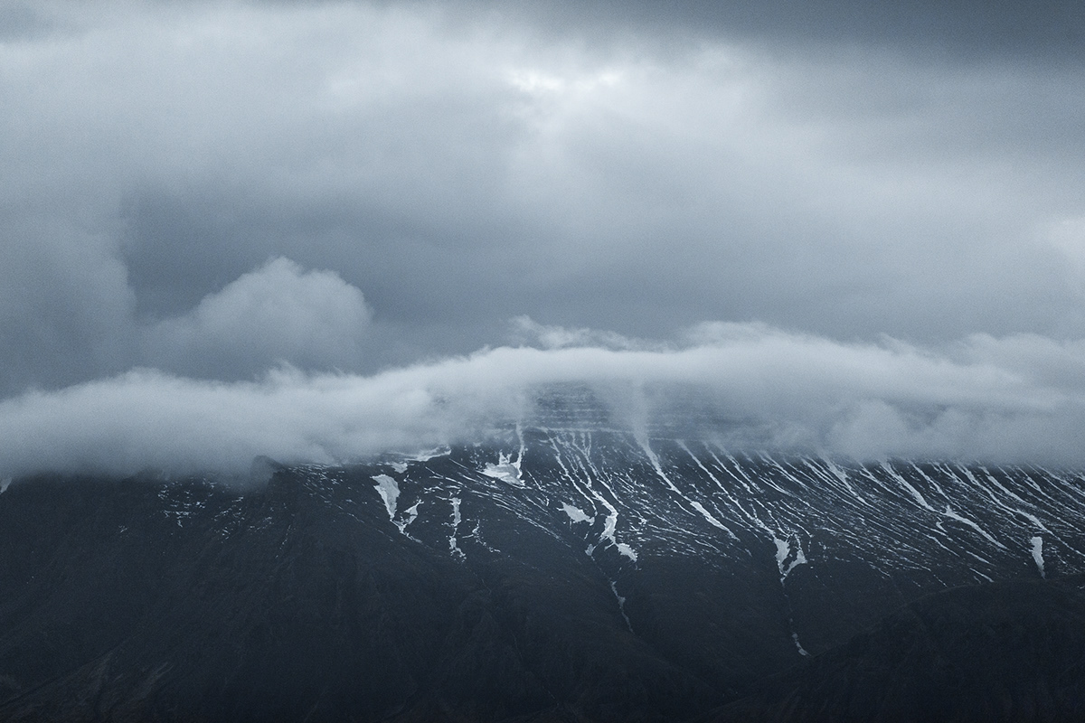 Les différents visages des monts Esja par Siggeir Hafsteinsson Les differents visages des monts Esja par Siggeir Hafsteinsson 10 Les-differents-visages-des-monts-Esja-par-Siggeir-Hafsteinsson-10