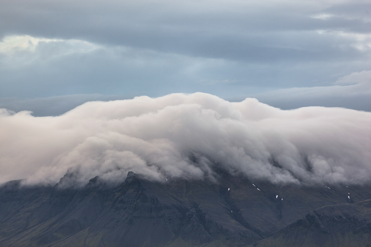 Les différents visages des monts Esja par Siggeir Hafsteinsson Les differents visages des monts Esja par Siggeir Hafsteinsson 11 Les-differents-visages-des-monts-Esja-par-Siggeir-Hafsteinsson-11