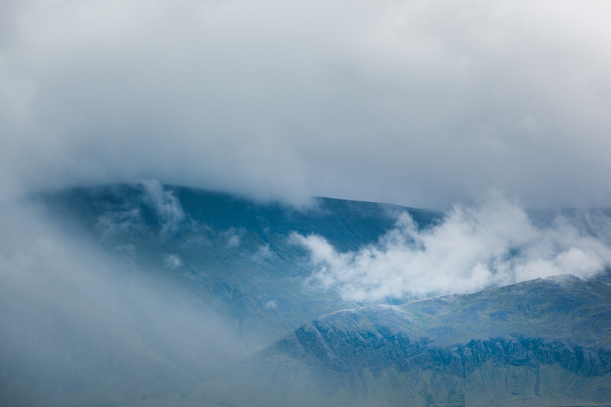 Les différents visages des monts Esja par Siggeir Hafsteinsson Les differents visages des monts Esja par Siggeir Hafsteinsson 12 Les-differents-visages-des-monts-Esja-par-Siggeir-Hafsteinsson-12