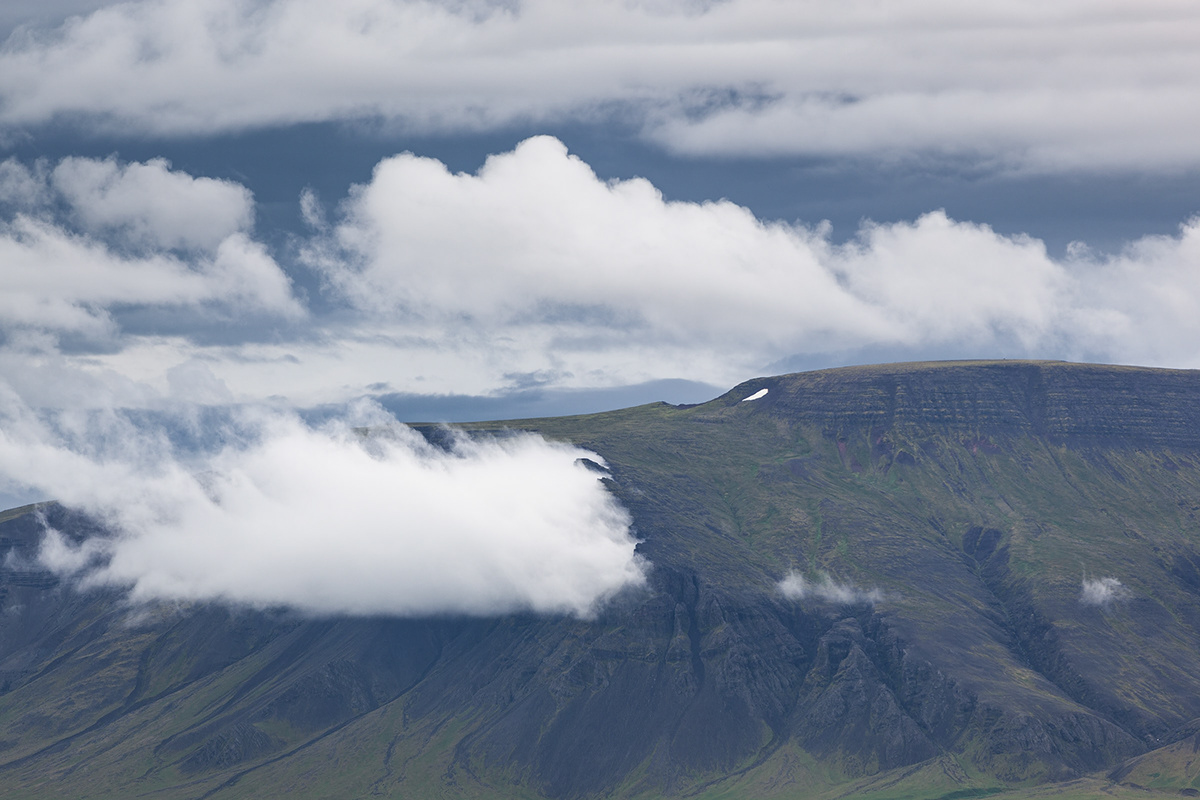 Les différents visages des monts Esja par Siggeir Hafsteinsson Les differents visages des monts Esja par Siggeir Hafsteinsson 14 Les-differents-visages-des-monts-Esja-par-Siggeir-Hafsteinsson-14