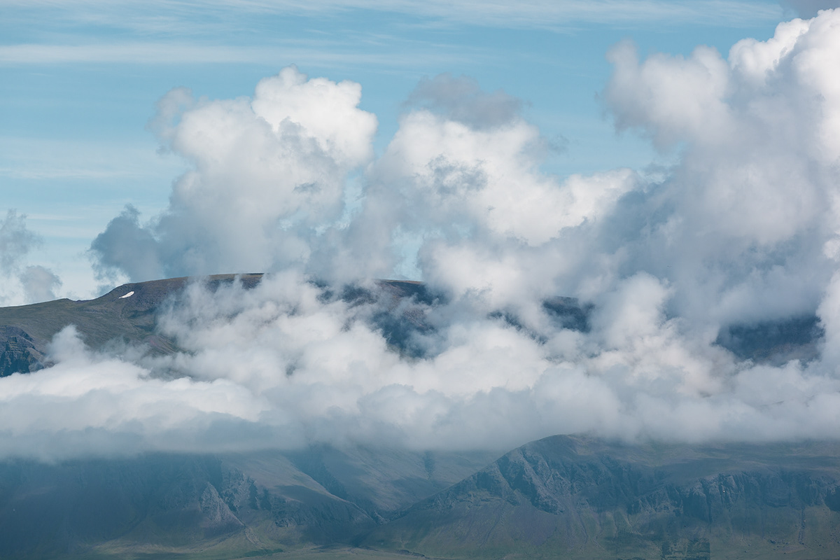 Les différents visages des monts Esja par Siggeir Hafsteinsson Les differents visages des monts Esja par Siggeir Hafsteinsson 15 Les-differents-visages-des-monts-Esja-par-Siggeir-Hafsteinsson-15