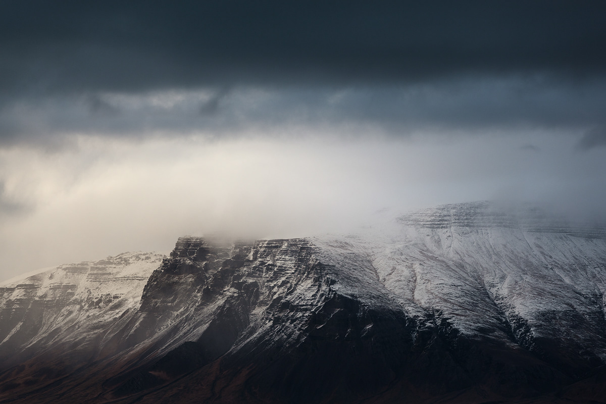 Les différents visages des monts Esja par Siggeir Hafsteinsson Les differents visages des monts Esja par Siggeir Hafsteinsson 18 Les-differents-visages-des-monts-Esja-par-Siggeir-Hafsteinsson-18