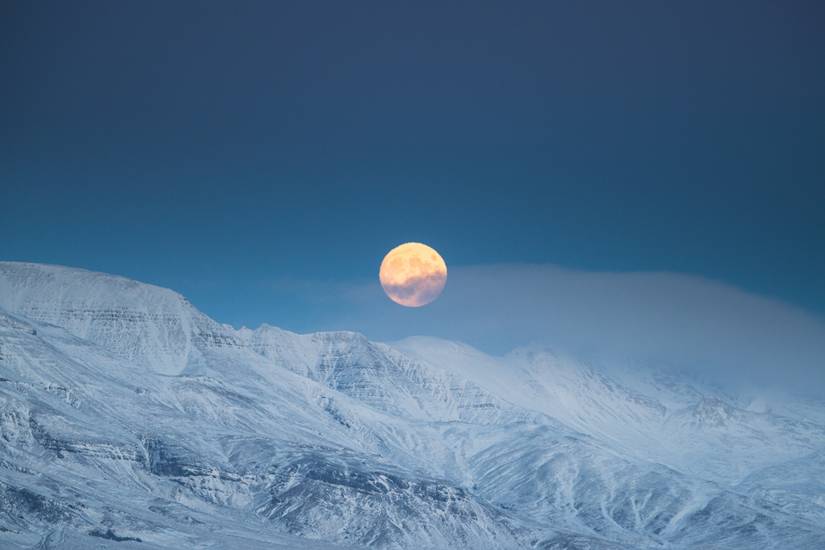 Les différents visages des monts Esja par Siggeir Hafsteinsson Les differents visages des monts Esja par Siggeir Hafsteinsson 19 Les-differents-visages-des-monts-Esja-par-Siggeir-Hafsteinsson-19