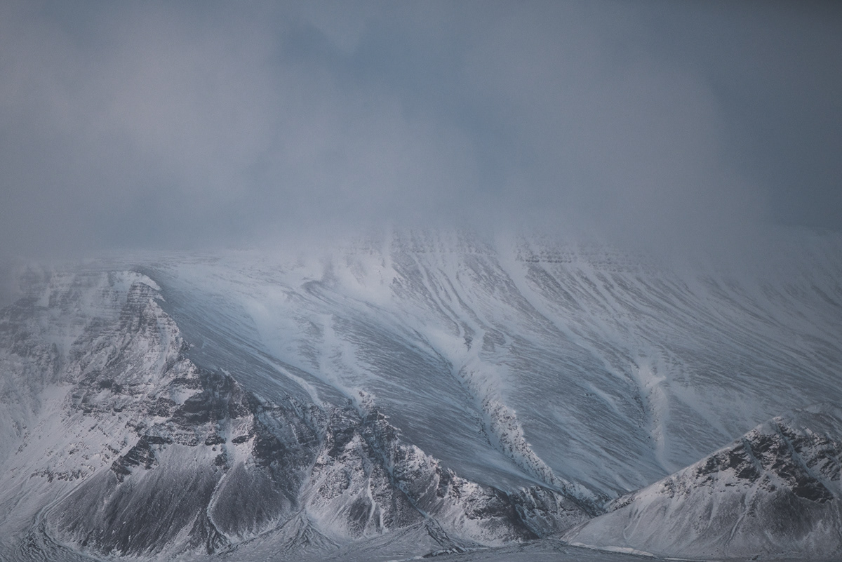 Les différents visages des monts Esja par Siggeir Hafsteinsson Les differents visages des monts Esja par Siggeir Hafsteinsson 20 Les-differents-visages-des-monts-Esja-par-Siggeir-Hafsteinsson-20